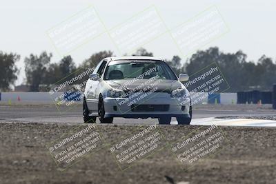 media/Apr-12-2025-Doghouse Garage (Sat) [[1d917ba261]]/InterLow/Turn 7/